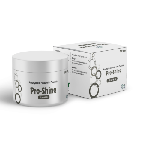 Pro-shine